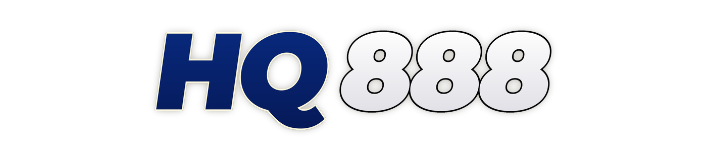 hq888